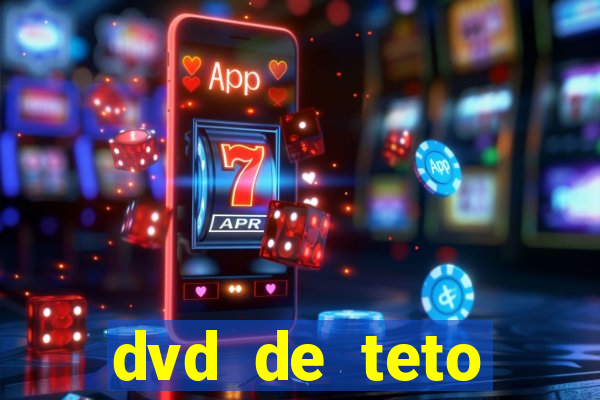 dvd de teto automotivo napoli